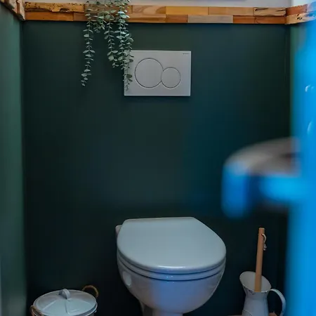 Domaine De La Baie De Somme, Vanadis * Cayeux-sur-Mer