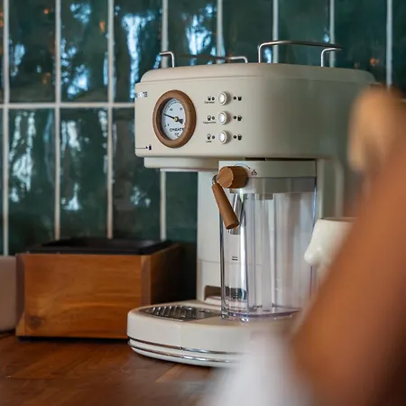 Domaine De La Baie De Somme, Vanadis Cayeux-sur-Mer