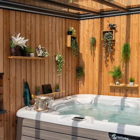 Domaine De La Baie De Somme, Vanadis * Cayeux-sur-Mer