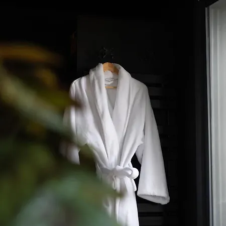 Domaine De La Baie De Somme, Vanadis *