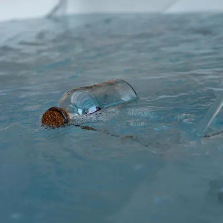 Domaine De La Baie De Somme, Vanadis Cayeux-sur-Mer