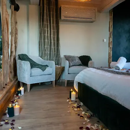 Domaine De La Baie De Somme, Vanadis * Cayeux-sur-Mer