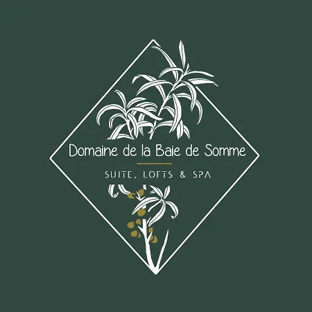 Domaine De La Baie De Somme, Vanadis Liefdeshotel Cayeux-sur-Mer