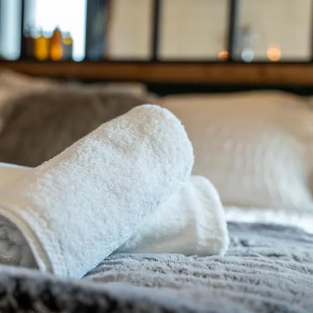 Domaine De La Baie De Somme, Vanadis * Cayeux-sur-Mer