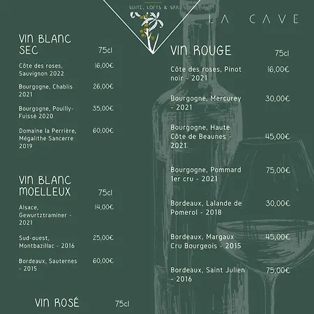 Domaine De La Baie De Somme, Vanadis * Cayeux-sur-Mer