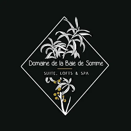 Domaine De La Baie De Somme, Vanadis * Кайё-сюр-Мер