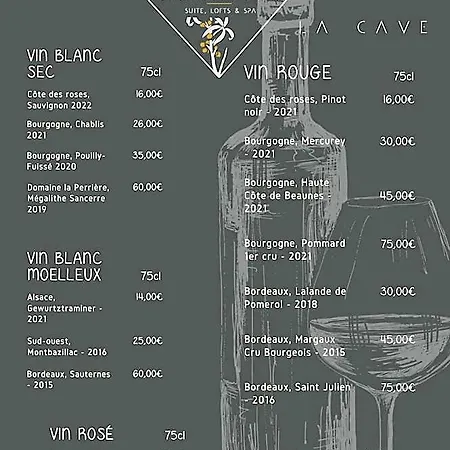 Domaine De La Baie De Somme, Vanadis Отель для свиданий Кайё-сюр-Мер