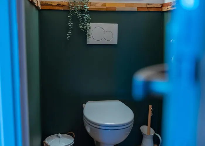 Domaine De La Baie De Somme, Vanadis * Cayeux-sur-Mer