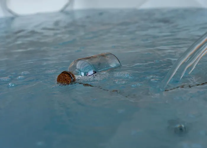 Domaine De La Baie De Somme, Vanadis Cayeux-sur-Mer