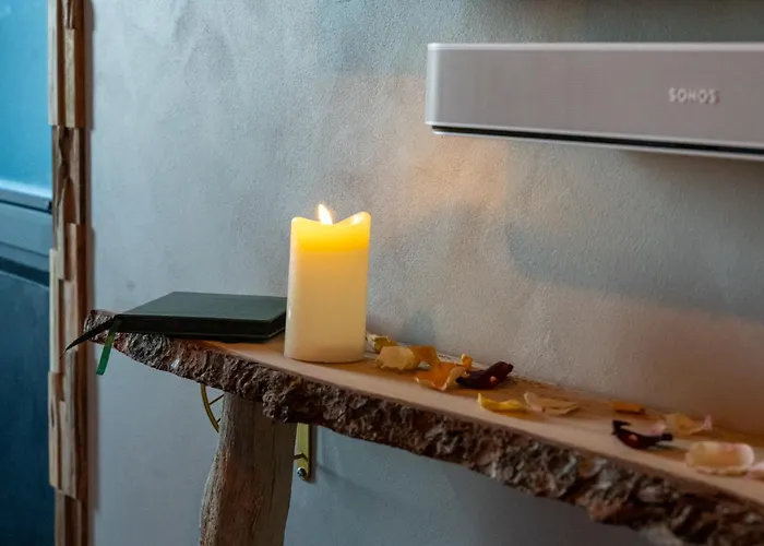 Domaine De La Baie De Somme, Vanadis Cayeux-sur-Mer